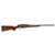 SAV STV 334 6.5CR WALNUT