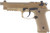 BTA M9A4G 9MM DA TB OR FDE 18R