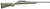 GLN MODEL A RFL 450 B SYN