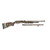 Mossberg 500 Super Bantam Field/Deer Combo Shotgun 20ga 5rd Capacity 22" & 24" Barrels MO Break Up Country