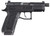 CZU CZP09C NOCT 9MM BLK 17R SR