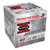 Winchester Super-X High-Brass Shotshells .410 ga 2-1/2" 1/2 oz 1245 fps #7.5 25/ct