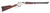 HEN G BOY SIL RFL 17HMR 12RD