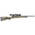MOSS PATRIOT YOUTH SUPER BANTAM STRATA 6.5CM 20