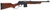 HEN SUP LVR RFL 300 16.5B 10R