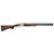 BRN CYN FIELD OU 20M/26MC 3