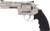 CLT ANACONDA 44M DA REV 4SS 6