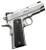 KMB SSPRO CRYII 1911 45AP CA 9
