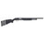 MOS 500 SBANTAM 20M/22MC BLK