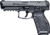 H&K VP9A1 F OR 9MM FS 10RD