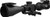 SIG SCOPE TANGO SPR 6-24X52 30MM SFP MOA BDC SPR MNT