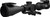 SIG SCOPE TANGO SPR 6-24X52 30MM SFP MOA BDC SPR MNT