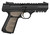 BRN BM BLACK LABEL 22LR 4B FDE