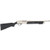 TRI COBRA III MARI 12M/18M SYN