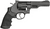 S&W 327PC TRR 357 5B 8R AS
