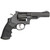 S&W 327PC TRR 357 5B 8R AS