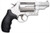 S&W GOV 45LC/410M/45AP 2.75SS