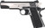 CLT COM ELI GVT S80 45AP SS 8R