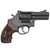 S&W 586PC COMP 357 3B 7R ANS