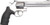 S&W 648 22M DA 6SS 8RD AS
