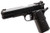 ARM M1911-22TCM STD 22T 17RD