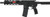 HK MR556 A4 5.56 11 TB PISTOL 1 30RD