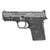 S&W EQUALIZER 9MM 3.6B 10R NT