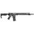 POF RENEGADE+ 5.56 16B 30RD