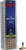 CCI 22 CB LONG 29GR LEAD-RN 710FPS 100RD 50BX/CS