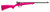 SAV RASCAL 22S/L/LR 16 PINK ACCU-TRIGGER