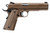 BERSA 1911 45ACP 5" FDE 8+145 ACP