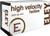 ELEY HIGH VELOCITY 22LR 38GR HP 50RD 100BX/CS