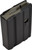 D&H TACTICAL MAGAZINE 5.56X45 10RD ALUMINUM BLACK AR15