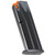 BERETTA MAGAZINE PX4 40SW COMPACT 12RD BLUED STEEL
