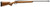 BROWNING X-BOLT 2 SPEED 270WIN 22" DARK MAPLE/TUNGSTEN*