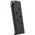 KCI USA INC MAGAZINE 1911 45 7RD BLACK STEEL