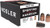 NOSLER BULLETS 44 .429 240GR JHP 250CT