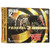 FEDERAL HEAVYWEIGHT TSS 12GA 3" 1-3/4OZ #7 5RD 10BX/CS