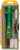 REMINGTON CLEANING KIT UNIVERSAL SHOTGUN W/BRASS RODS