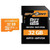 SPYPOINT MICRO SD CARD 32GB CLASS 10