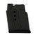CZ-USA CZ 452/453/513/512 Magazine .22 LR Black Steel 5/rd