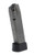 SIG MAG P226 9MM 20RD