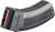 RUGER MAGAZINE BX-15 77/17 AND 77/22 .17HMR & .22WMR 15RD