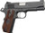 ED BROWN KOBRA CARRY 25th ANNIVERSARY ED 19111 BLK 45ACP