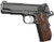 ED BROWN KOBRA CARRY 25th ANNIVERSARY ED 19111 BLK 45ACP