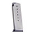 KAHR ARMS MAGAZINE 9MM 7RD FITS K KP & CW MODELS