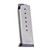 KAHR ARMS MAGAZINE 9MM 7RD FITS K KP & CW MODELS