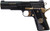 IVER JOHNSON EAGLE ONYX 1911 45ACP 8RD POLISHED PVD