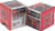 HORNADY BULLETS 22CAL .224 52GR ELD-M MATCH 100CT 40BX/CS