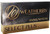 WEATHERBY AMMO 28 NOSLER 150GR SCIROCCO 20RD 10BX/CS!!